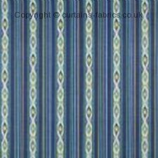 Viewing BOHO STRIPE (NEW DESIGN) by iLIV INTERIOR TEXTILES
