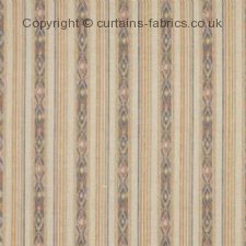 Viewing BOHO STRIPE (NEW DESIGN) by iLIV INTERIOR TEXTILES