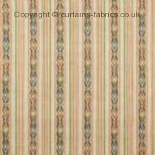Viewing BOHO STRIPE (NEW DESIGN) by iLIV INTERIOR TEXTILES