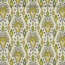 Viewing BOHO by iLIV INTERIOR TEXTILES