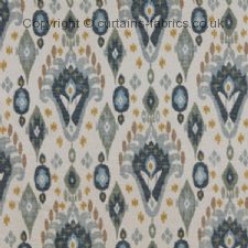 Viewing BOHO by iLIV INTERIOR TEXTILES