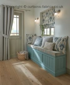 Viewing BOHO by iLIV INTERIOR TEXTILES