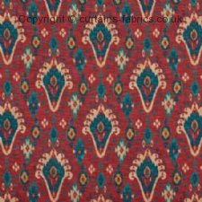 Viewing BOHO by iLIV INTERIOR TEXTILES