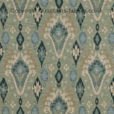 Viewing BOHO by iLIV INTERIOR TEXTILES