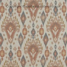 Viewing BOHO by iLIV INTERIOR TEXTILES