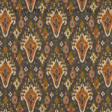 Viewing BOHO by iLIV INTERIOR TEXTILES