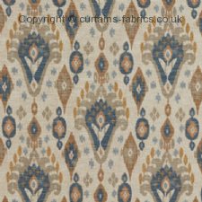 Viewing BOHO by iLIV INTERIOR TEXTILES