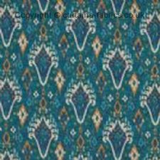 Viewing BOHO by iLIV INTERIOR TEXTILES