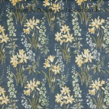 Viewing BOTANICAL STUDIES by iLIV INTERIOR TEXTILES