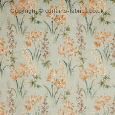 Viewing BOTANICAL STUDIES by iLIV INTERIOR TEXTILES