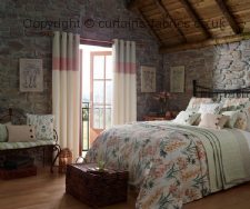 Viewing BOTANICAL STUDIES by iLIV INTERIOR TEXTILES