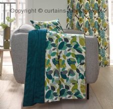 Viewing BOTANISKA by iLIV INTERIOR TEXTILES