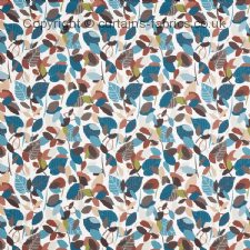 Viewing BOTANISKA by iLIV INTERIOR TEXTILES