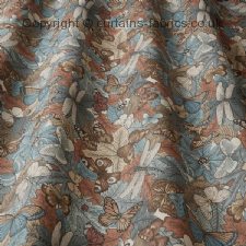 BOTANIST  fabric by iLIV INTERIOR TEXTILES