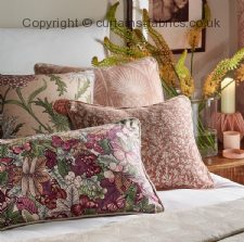 Viewing BOTANIST  by iLIV INTERIOR TEXTILES