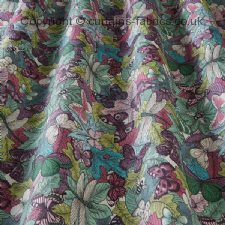 Viewing BOTANIST  by iLIV INTERIOR TEXTILES