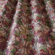 Viewing BOTANIST  by iLIV INTERIOR TEXTILES