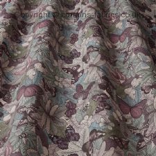 Viewing BOTANIST  by iLIV INTERIOR TEXTILES