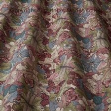 Viewing BOTANIST  by iLIV INTERIOR TEXTILES
