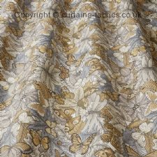 Viewing BOTANIST  by iLIV INTERIOR TEXTILES