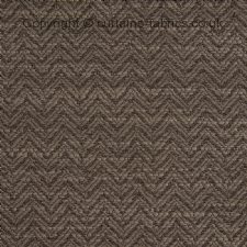 BOWMORE (FLAME RETARDANT) fabric by iLIV INTERIOR TEXTILES