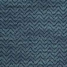 Viewing BOWMORE (FLAME RETARDANT) by iLIV INTERIOR TEXTILES