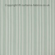BRETON NEW DESIGN fabric by iLIV INTERIOR TEXTILES