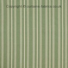 Viewing BRETON NEW DESIGN by iLIV INTERIOR TEXTILES