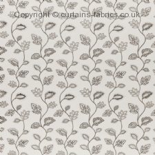 Viewing BRIAR (FLAME RETARDANT) by iLIV INTERIOR TEXTILES