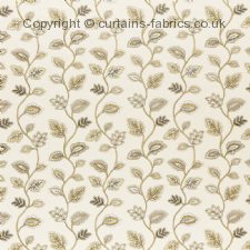 Viewing BRIAR (FLAME RETARDANT) by iLIV INTERIOR TEXTILES