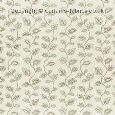 Viewing BRIAR (FLAME RETARDANT) by iLIV INTERIOR TEXTILES