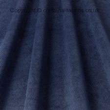 BRIGHTWELL  fabric by iLIV INTERIOR TEXTILES