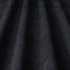 BRIGHTWELL  made to measure curtains by iLIV INTERIOR TEXTILES