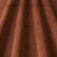 Viewing BRIGHTWELL  by iLIV INTERIOR TEXTILES