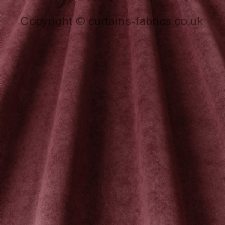 Viewing BRIGHTWELL  by iLIV INTERIOR TEXTILES
