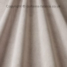 Viewing BRIGHTWELL  by iLIV INTERIOR TEXTILES