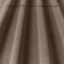 Viewing BRIGHTWELL  by iLIV INTERIOR TEXTILES
