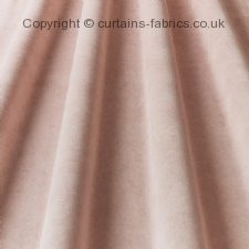 Viewing BRIGHTWELL  by iLIV INTERIOR TEXTILES