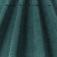 Viewing BRIGHTWELL  by iLIV INTERIOR TEXTILES