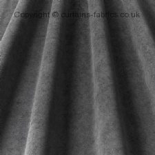 Viewing BRIGHTWELL  by iLIV INTERIOR TEXTILES