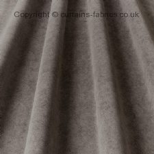 Viewing BRIGHTWELL  by iLIV INTERIOR TEXTILES