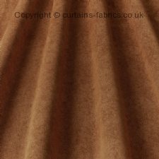Viewing BRIGHTWELL  by iLIV INTERIOR TEXTILES