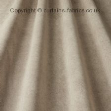 Viewing BRIGHTWELL  by iLIV INTERIOR TEXTILES