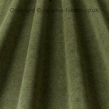 Viewing BRIGHTWELL  by iLIV INTERIOR TEXTILES