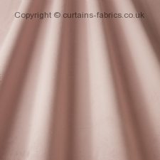 Viewing BRIGHTWELL  by iLIV INTERIOR TEXTILES