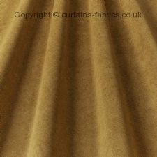 Viewing BRIGHTWELL  by iLIV INTERIOR TEXTILES