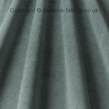 Viewing BRIGHTWELL  by iLIV INTERIOR TEXTILES
