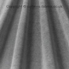 Viewing BRIGHTWELL  by iLIV INTERIOR TEXTILES