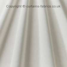 Viewing BRIGHTWELL  by iLIV INTERIOR TEXTILES