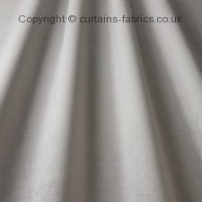 Viewing BRIGHTWELL  by iLIV INTERIOR TEXTILES